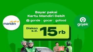 Kode-promo-Gojek-terbaru-spesial-hari-ini-2-Oktober-2025.jpg