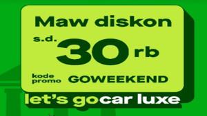 Kode-promo-Gojek-terbaru-spesial-hari-ini-20-September2025.jpg