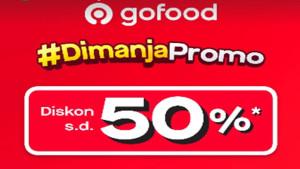 Kode-promo-Gojek-terbaru-spesial-hari-ini-24-September2025.jpg