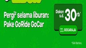 Kode-promo-Gojek-terbaru-spesial-hari-ini-28-Juni.jpg