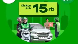 Kode-promo-Gojek-terbaru-spesial-hari-ini-29-September2025.jpg