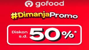 Kode-promo-Gojek-terbaru-spesial-hari-ini-3-Oktober-2025.jpg