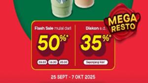 Kode-promo-Gojek-terbaru-spesial-hari-ini-7-Oktober-2025.jpg