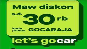 Kode-promo-Gojek-terbaru-spesial-hari-ini-9-Oktober-2025.jpg