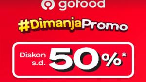Kode-promo-Gojek-terbaru-spesial-hari-ini-9-September2025.jpg