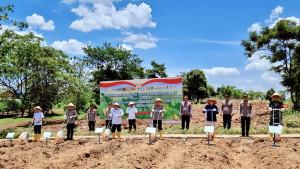 Kolaborasi-PTBA-dan-Polres-Muara-Enim.jpg