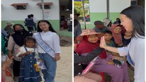 Kolaborasi-Rotary-Internasional-Dukung-Klinik-Sarang-Banyuasin.jpg