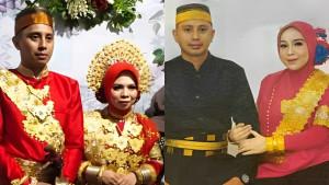 Kolase-Rusli-dan-Warni-saat-menikah1.jpg