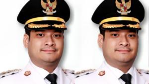 Kolase-foto-arsip-Alvin-Akawijaya-Putra-1.jpg
