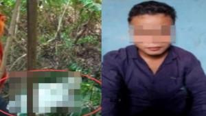 Kolase-foto-arsip-bocah-perempuan-yang-ditemukan-tewas-dalam-karung-di.jpg