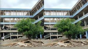 Kolase-foto-proyek-pembangunan-1.jpg