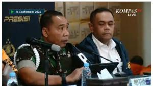 Kolonel-CPM-Donny-Agus-Prayitno-ungkap-Kopda-FH-dan-Serka-N-diberikan-uang-sebesar-Rp.jpg
