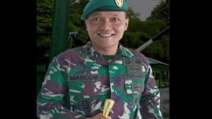 Kolonel-Rizky-Marlon-Silalahi-kini-ber1.jpg