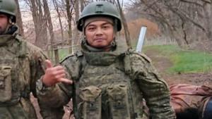 Komandan-Korps-Marinir-Mayor-Jenderal-TNI-Marinir-Endi-Supardi-mengungkap-eks-marinir-S.jpg