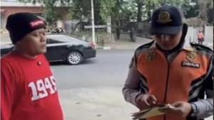 Komedian-Sule-ditilang-Dishub-karena-KIR.jpg
