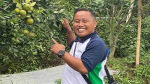 Komedian-komedian-Narji-kini-banting-stir-menjadi-petani-setelah-lama-tak-muncul-di-layar-ka.jpg