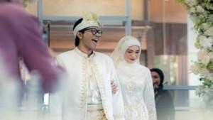 Komika-Dzawin-Nur-resmi-melepas-ma1.jpg