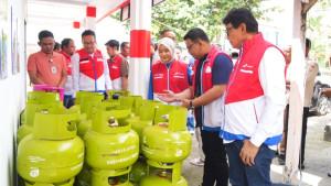 Komisaris-Utama-Pertamina-Patra-Niaga-Lakukan-MWT-Koperasi-Merah-Putih.jpg