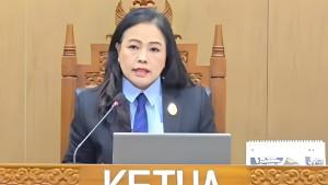 Komisioner-Komisi-Informasi-Pusat-RI-Rospita.jpg