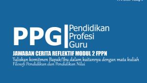 Komitmen-BapakIbu-dalam-Kaitannya-dengan-Mata-Kuliah-Filosofi-Pendidikan-dan-Pendidikan-Nilai.jpg