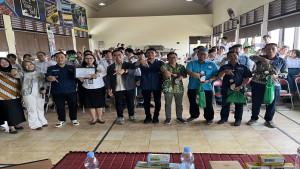 Komix-Herbal-Ajak-Gen-Z-di-Palembang-Mengenal-Herbal.jpg