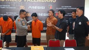 Komplotan-Pencuri-Baterai-Tower-di-Palembang-Ditangkap-Beraksi-di-15-TKP-di-Sumsel.jpg