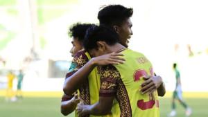 Komunikasi-Jadi-Masalah-Dari-Kekalahan-Sriwijaya-FC-Atas-PSMS-Pelatih-Kesulitan-Tanpa-Pemain-Asing.jpg