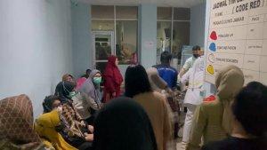 Kondisi-Keluarga-Keracunan-Asap-Genset-di-Musi-Rawas-Ibu-KritisAyah-dan-Anaknya-Usia-6-Tahun-Tewas.jpg