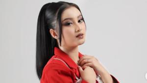 Kondisi-Penyanyi-dangdut-Cantika-Davinca-yang-mengalami-kecelakaan-di-Magetan.jpg