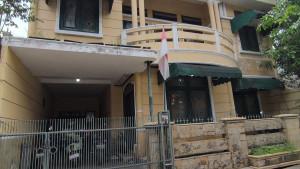 Kondisi-rumah-yang-menjadi-lokasi-penyekapan-dan-penganiayaan.jpg