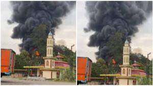 Kondisinya-Kritis-5-Korban-Sumur-Minyak-Ilegal-di-Muba-Meledak-Alami-Luka-Bakar-80-100-Persen.jpg