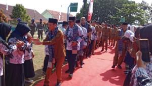 Konferensi-Kabupaten-XXIII-PGRI-Empat-Lawang.jpg