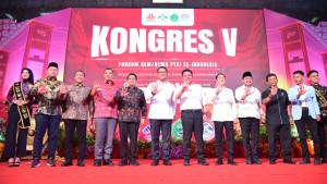 Kongres-ke-V-BEM-PTAI-Se-Indonesia.jpg