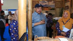 Kopi-Lahat-Jadi-Andalan-Bupati-Bursah-Zarnubi-Hadiri-Pameran-TEI-ke-40-di-Tangerang.jpg