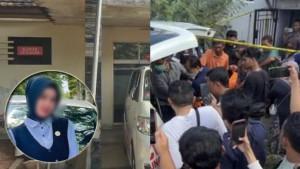 Korban-berinisial-EY-37-seorang-Dosen-Muara-Bungo-ditemukan-tewas-diduga-menjadi-ko.jpg