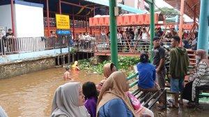 Korban-tenggelam.jpg