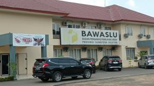 Korsek-Bawaslu-Empat-Lawang-Diputus-Tak-Layak-DKPP.jpg
