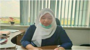 Korupsi-KONI-Sumsel-Kejadi-kembali-periksa-5-saksi.jpg