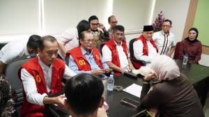 Korupsi-Pasar-Cinde-Palembang-Rugikan-Negara-Rp-137-M-Alex-Noerdin-Harnojoyo-Akan-Segera-Disidang.jpg
