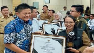 Krasibu-Gerakan-Asyik-dari-Desa-Tegalrejo-OKU-Timur-yang-Menjadi-Juara-Inovasi-Daerah.jpg