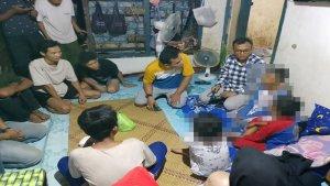 Kronologi-3-Bocah-di-Palembang-Dikabarkan-Hilang-Ternyata-Asyik-Nongkrong.jpg