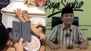 Kronologi-Buya-Syakur-meninggal-dunia-pada-Rabu-1712024-pada-pukul-0200-WIB-dini-hari.jpg