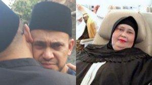 Kronologi-Ibu-Ramzi-Meninggal-Dunia-Sempat-Dirawat-5-Hari-di-Rumah-Sakit.jpg