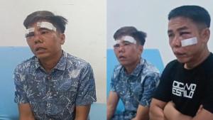 Kronologi-Kepala-Desa-Cahaya-Bumi-Komarudin-Kiri-bersama-kakaknya-Zainal-Abidin.jpg