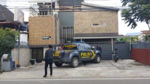 Kronologi-Mayat-Wanita-Muda-Ditemukan-Dalam-Hotel-di-Palembang-Ada-Bekas-Cekikan.jpg