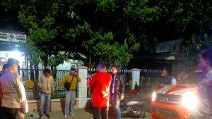 Kronologi-Penemuan-Mayat-Mister-X-di-14-Ulu-Palembang.jpg