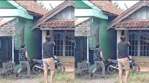 Kronologi-Pria-di-OKU-Tewas-Ditembak-Polisi-Saat-Akan-Ditangkap-Sempat-Kejar-Petugas-Dengan-Batu.jpg