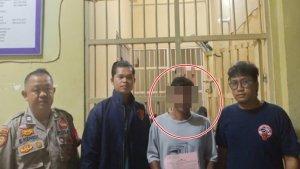 Kronologi-Terbongkarnya-Praktik-Dukun-Cabul-di-Lubuklinggau-Suami-Korban-Kaget-Pergoki-Aksi-Pelaku.jpg