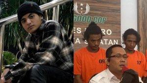Kronologi-Vadel-Badjideh-kekasih-lolly-anak-Nikita-Mirzani-ditangkap-kepolisian-Metro.jpg