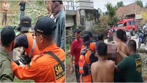 Kronologi-dua-anak-kembar-tenggelam-di-Sungai-Komering-OKU-Timur.jpg